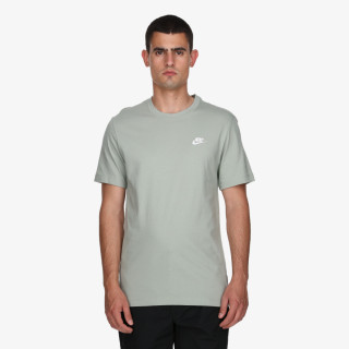 Nike M NSW CLUB TEE 