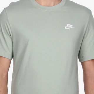 Nike M NSW CLUB TEE 