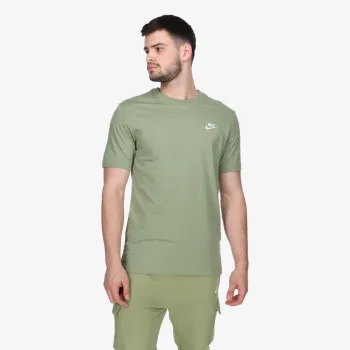 M NSW CLUB TEE