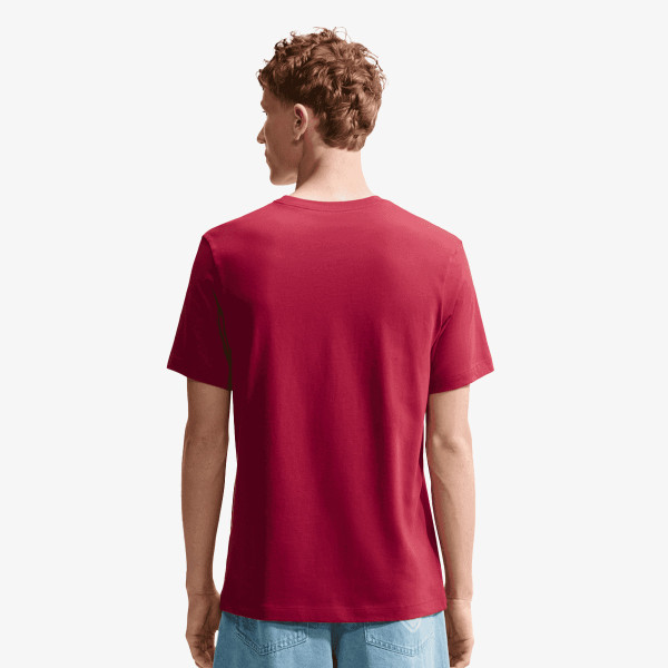 Nike Sportswear Club 
