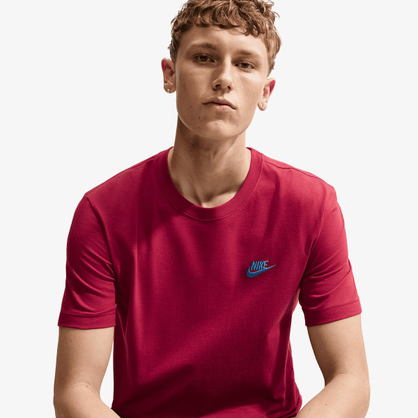 Nike Sportswear Club 