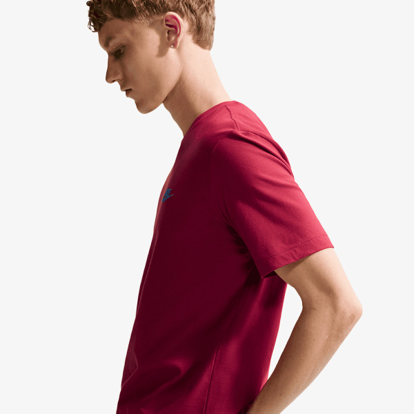 Nike Sportswear Club 