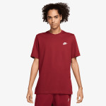 Nike M NSW CLUB TEE 