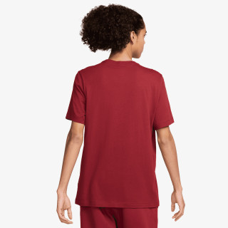 Nike M NSW CLUB TEE 
