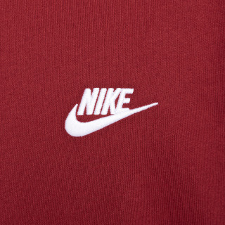 Nike M NSW CLUB TEE 