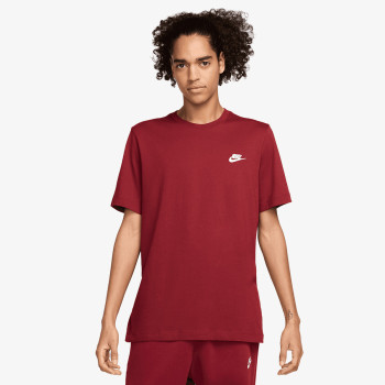 Nike M NSW CLUB TEE 