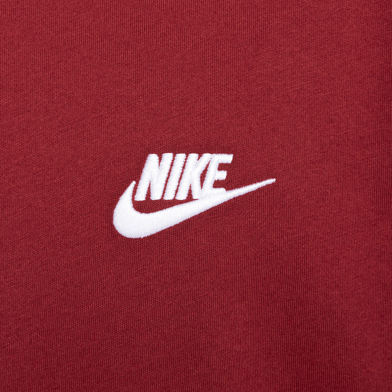 Nike M NSW CLUB TEE 