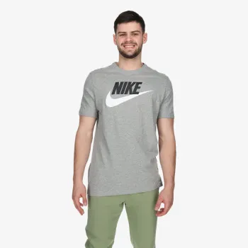 M NSW TEE ICON FUTURA