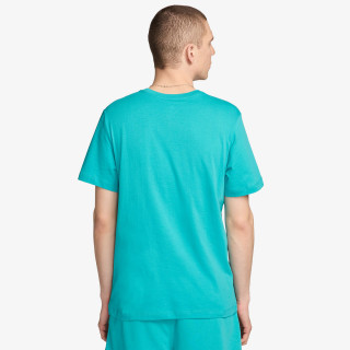 Nike M NSW TEE ICON FUTURA 