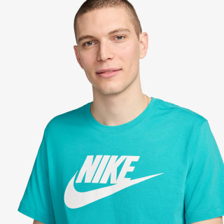 Nike M NSW TEE ICON FUTURA 