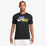 Nike M NSW TEE JUST DO IT SWOOSH 