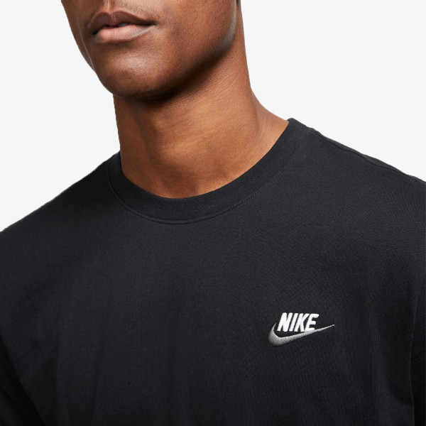 Nike M NSW TEE JUST DO IT SWOOSH 