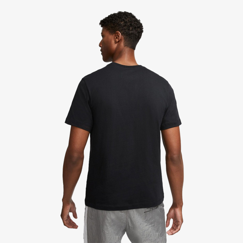 Nike M NSW TEE JUST DO IT SWOOSH 