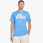 Nike M NSW TEE JUST DO IT SWOOSH 