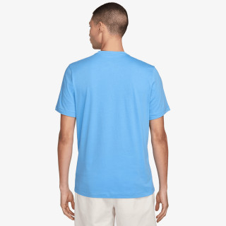 Nike M NSW TEE JUST DO IT SWOOSH 