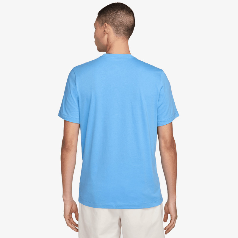 Nike M NSW TEE JUST DO IT SWOOSH 