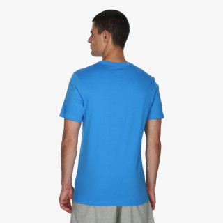 Nike M NSW TEE JUST DO IT SWOOSH 