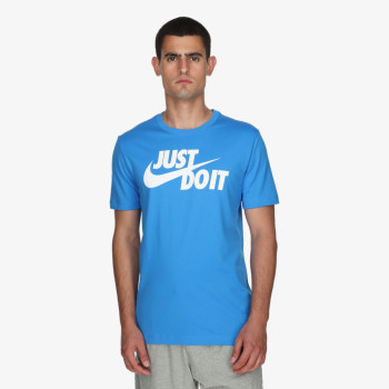 Nike M NSW TEE JUST DO IT SWOOSH 