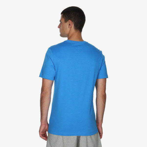 Nike M NSW TEE JUST DO IT SWOOSH 