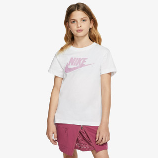 Nike G NSW TEE DPTL BASIC FUTURA 