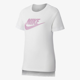 Nike G NSW TEE DPTL BASIC FUTURA 