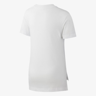 Nike G NSW TEE DPTL BASIC FUTURA 