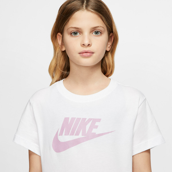 Nike G NSW TEE DPTL BASIC FUTURA 