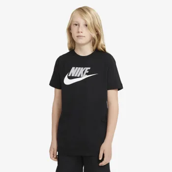 B NSW TEE FUTURA ICON TD