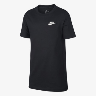 Nike Futura 