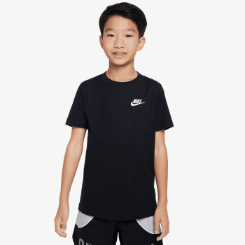 Nike B NSW TEE EMB FUTURA 
