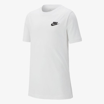 Nike B NSW TEE EMB FUTURA 