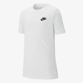 NIKE Futura 