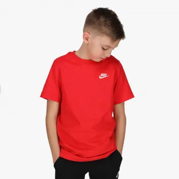 NIKE Futura 