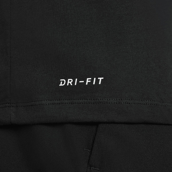 Nike Dri-FIT 