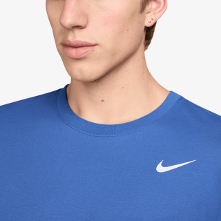 Nike M NK DF TEE DFC CREW SOLID 