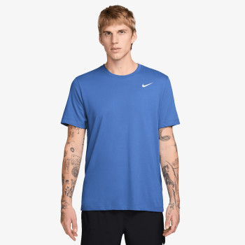 Nike M NK DF TEE DFC CREW SOLID 