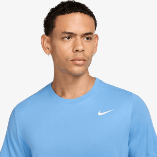 Nike M NK DF TEE DFC CREW SOLID 