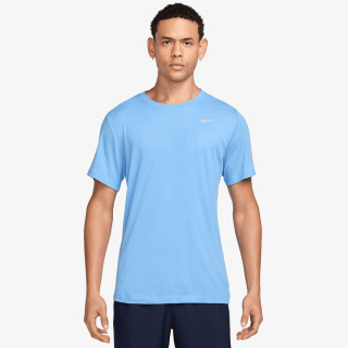 Nike M NK DF TEE DFC CREW SOLID 