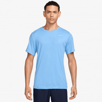 Nike M NK DF TEE DFC CREW SOLID 