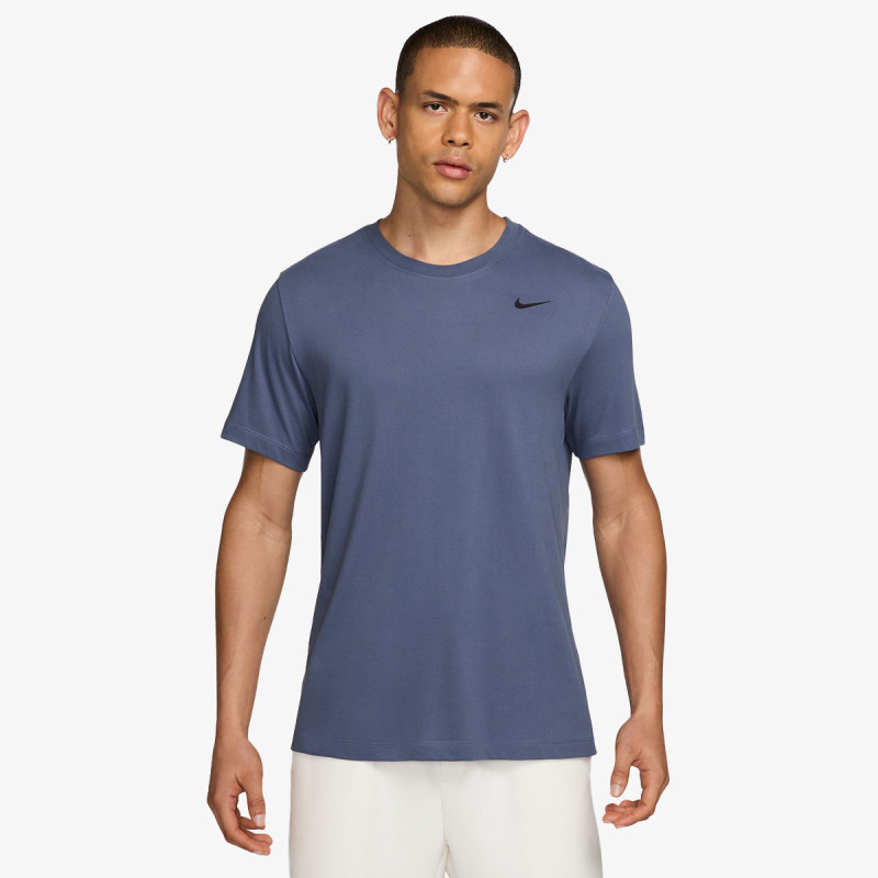 Nike M NK DF TEE DFC CREW SOLID 