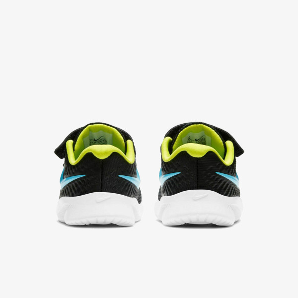 Nike NIKE STAR RUNNER 2 TDV 