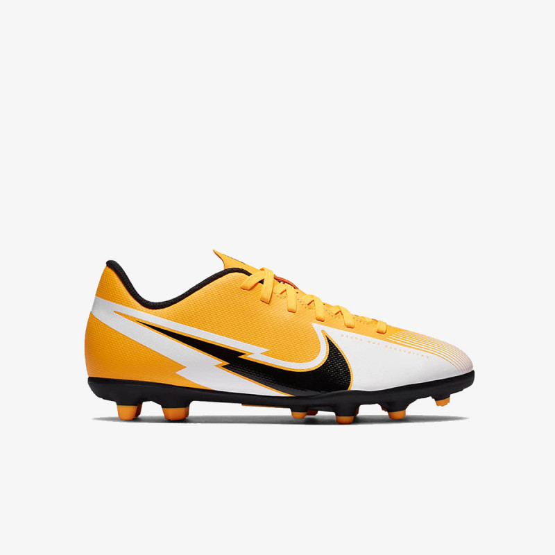 nike jr vapor 13 club fg mg
