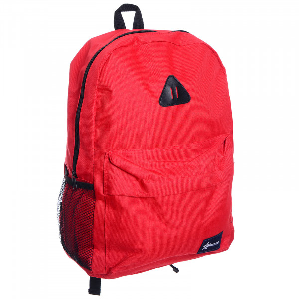 Athletic ATHLETIC BACKPACK CL99 RED 