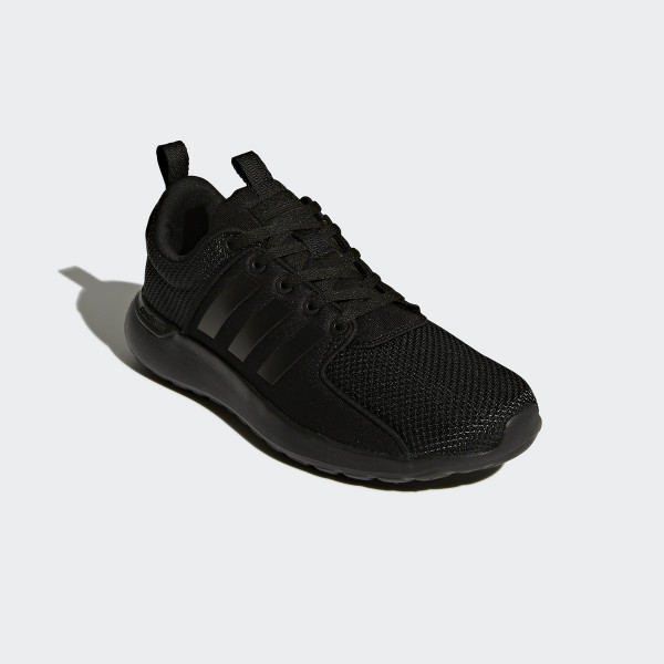 Cloudfoam lite racer w best sale
