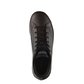 adidas vs advantage clean k