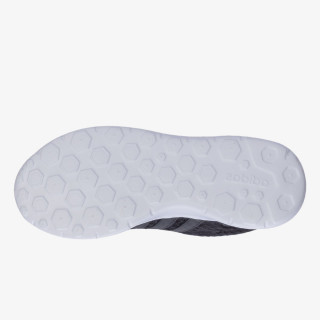 adidas LITE RACER W 