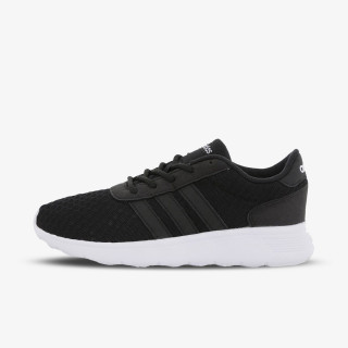 adidas LITE RACER W 