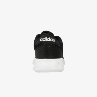 adidas LITE RACER W 