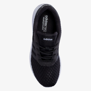 adidas LITE RACER W 