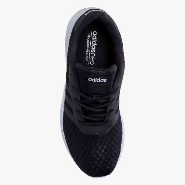 adidas LITE RACER W 